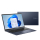 Laptop ASUS Vivobook 15 Ryzen 5-150/16GB/512/Win11